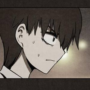 Том 1 Глава 20