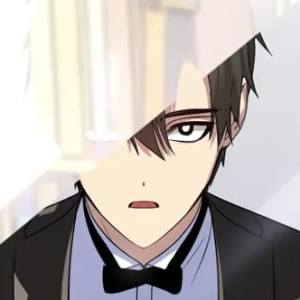 Chapter 98: The Manifestation of the Silver's Heart