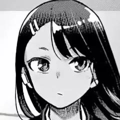 Capítulo 78 ¡¡Definitivamente no estás interesado en nada de esto, Senpai!!