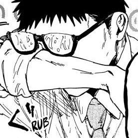 Chapter 186