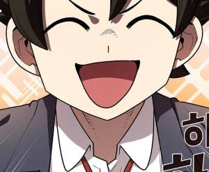 Том 3 Глава 109