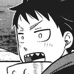 Volume 13 Chapter 112: Voyage to the Unknown