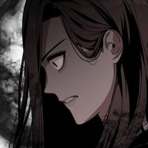 Том 2 Глава 60