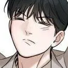 Том 2 Глава 32