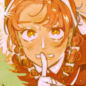 Extra: 🎄⭐️💚