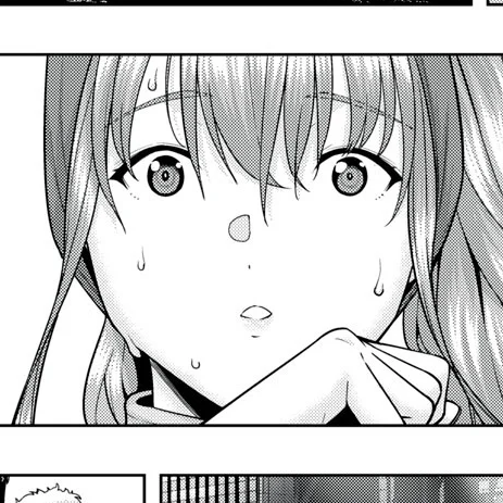 Capítulo 66 episode.66