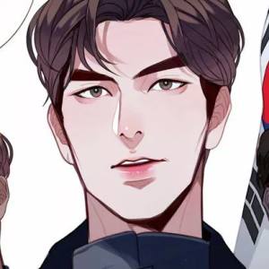 Capítulo 105 El Hombre Tras la Máscara