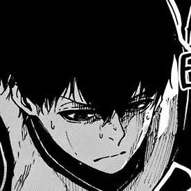 Capítulo 53 Punto Ciego