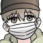 Chapter 18