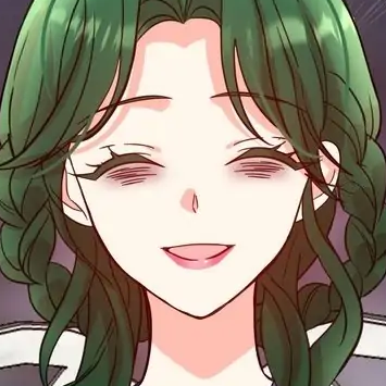 Season 2 : Episode 28