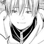 Volume 12 Chapter 113: Abyssal Dragon