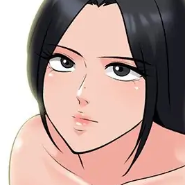 Chapter 91