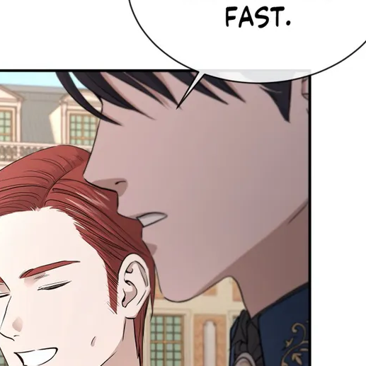Chapter 7