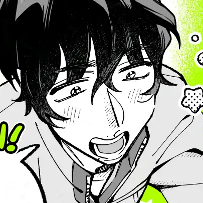 Chapter 151: I'm So Glad