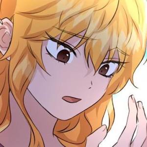 Том 1 Глава 24