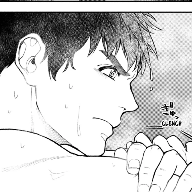 Chapter 13