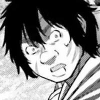 Capítulo 11  Yo estoy arriba y tú estás abajo