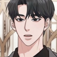 Chapter 21