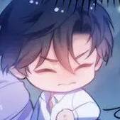 Том 1 Глава 66