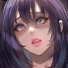 Chapter 21