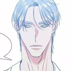 Capítulo 13 Con su ropa puesta