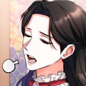 Том 1 Глава 38