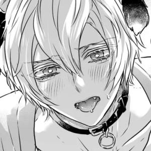 Chapter 60 (Uncensored)