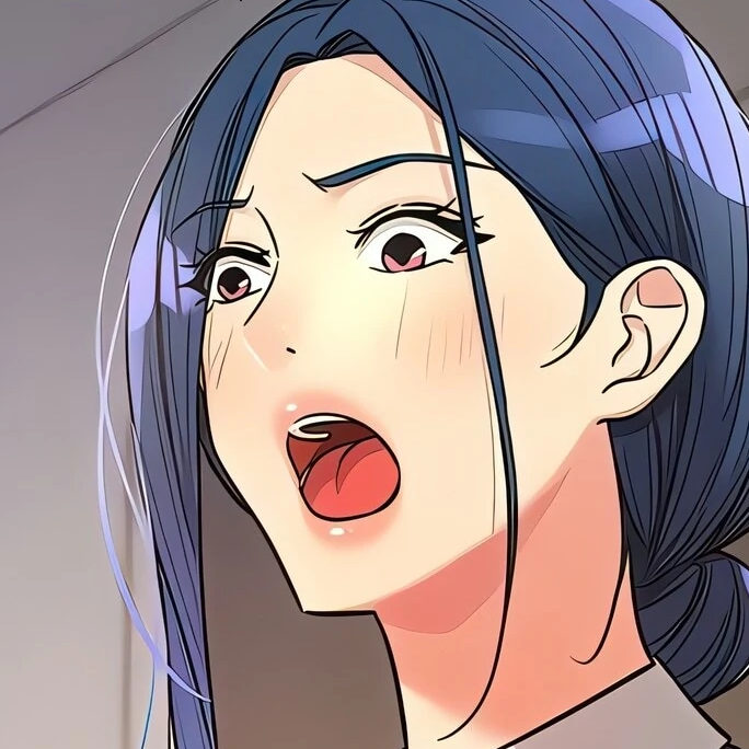 Chapter 140