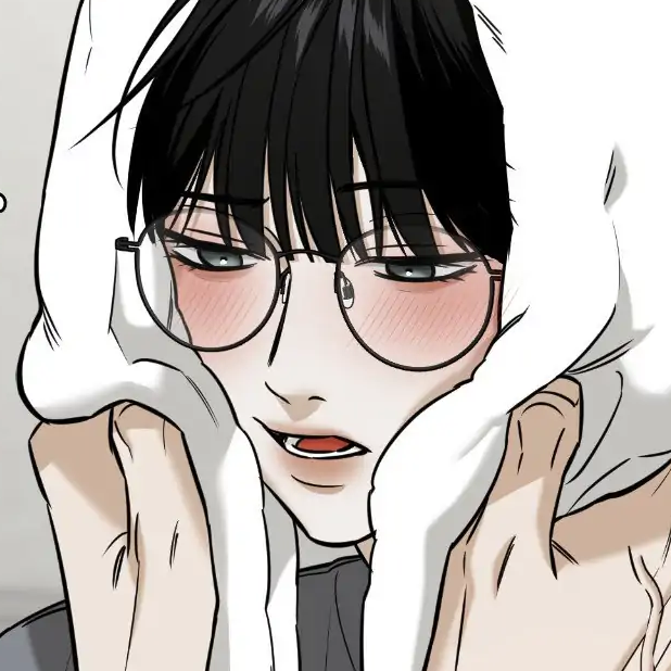 Chapter 42