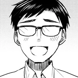 Capítulo 28 Una persona desconocida