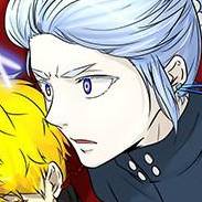 Том 2 Глава 306 - Адский Экспресс. Пришествие (01)