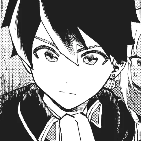 Volume 1 Chapter 4