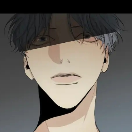 Chapter 29