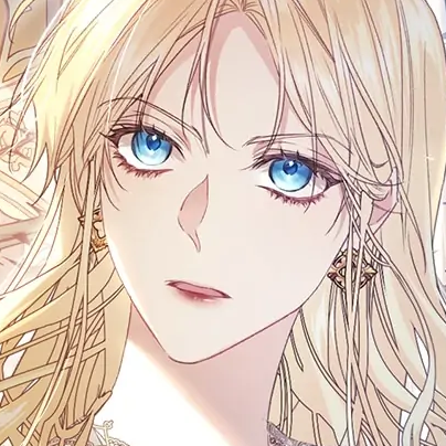 Chapter 70: The Black Garden