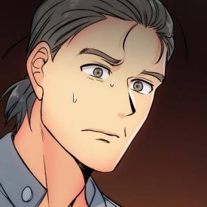 Том 1 Глава 25