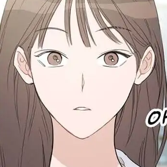 Chapter 42: Uninvited Guest