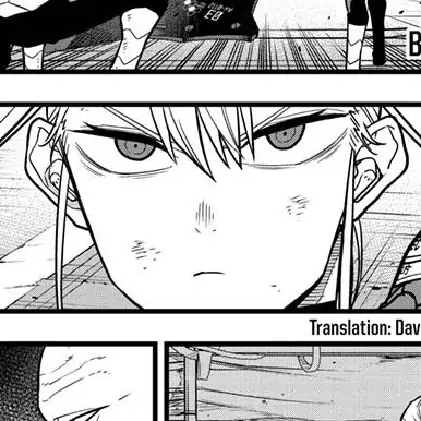 Chapter 44