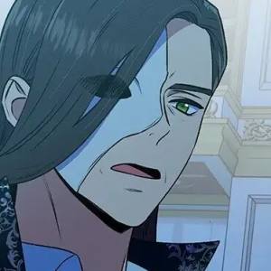 Chapter 97: The Care You Deserve