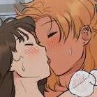 side.16(end) : Finale