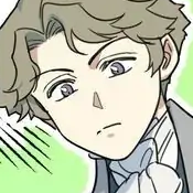 Chapter 73
