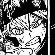 Capítulo 19 Tus recuerdos.