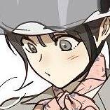 Том 1. Глава 21