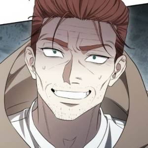 (S3) Ep. 105 - The Poisoning of Nerys Truydd