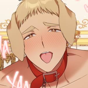 Том 1. Глава 24