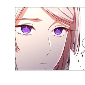 Том 2 Глава 82