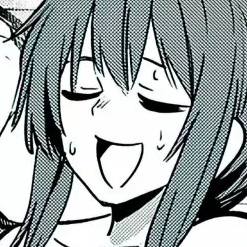 Capítulo 111.5 Especial volumen 14