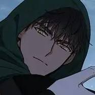 Chapter 62: Receiving Help