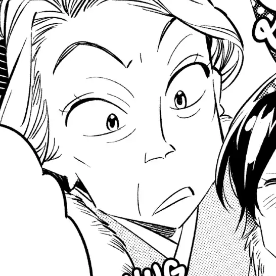 Volume 16 Chapter 139.5
