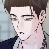 Том 2 Глава 62