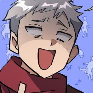 Chapter 66